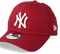Image result for New York Yankees Hat