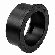 Image result for ABS Drain Pipe Fittings
