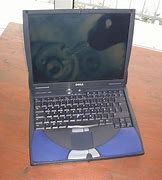Image result for Dell Inspiron 8600
