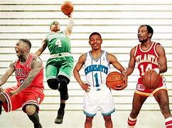 Image result for White Short NBA Players