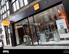 Image result for Orange Mobile Phones UK. Shop