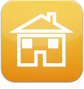 Image result for iPhone with a Box Home Button
