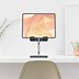 Image result for iPad Tehc Stand