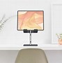 Image result for Layout Stand iPad Holder