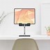 Image result for Horizontal iPad Stand