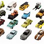 Image result for Matchbox Toy Cars