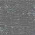 Image result for Silver Grey Honed Granite Countertops