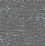 Image result for Grimme Texture