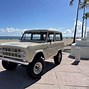 Image result for 1st Gen Bronco with 33