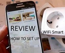 Image result for Wi-Fi Power