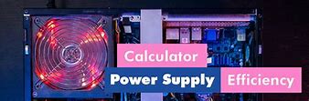 Image result for Old Version of Power Supply Unit of a Computer