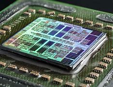 Image result for AMD Ram DDR4