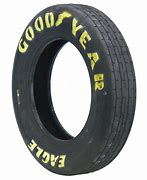 Image result for Goodyear Motorcycle Tires
