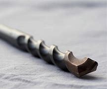 Image result for Simmons Masonry Drill Bits