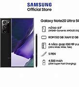Image result for Samsung Note 20 Ultra BTS