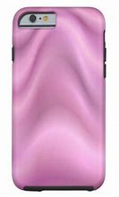 Image result for iPhone 6 Protective Cases