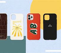 Image result for Designer Cell Phone Cases