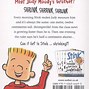 Image result for Shrinking Kids Book