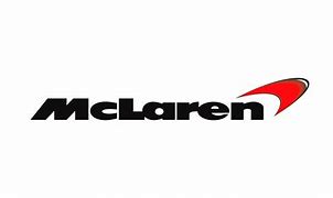Image result for Arrow McLeran Logo