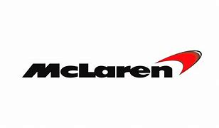 Image result for Arrow McLaren Symbol