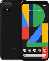 Image result for Black Pixel Google