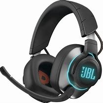 Image result for Гиф JBL