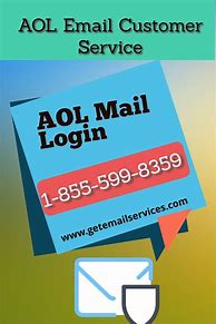 Image result for AOL Email Verizon Customers Login