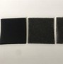 Image result for Activated Carbon Air Filter Sheet