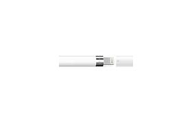 Image result for Apple Pencil 1 Adapter