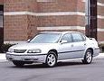Image result for 2000 Impala 22In Rims