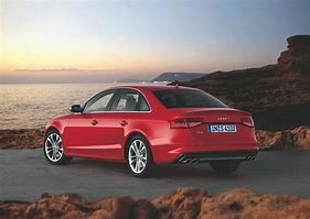Image result for Audi A4 2013