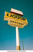 Image result for Funny Grocery Store Sign Images