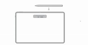 Image result for Huawei M PEN Lite