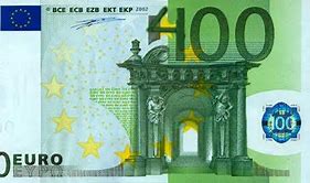 Image result for 400 EUR