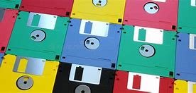 Image result for All Floppy Disc Image