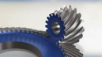 Image result for Gear SolidWorks Model