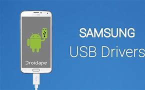 Image result for USB Driver App Download