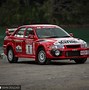 Image result for What Is Rally Racing