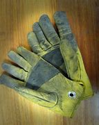 Image result for Cricket Ball Gloves