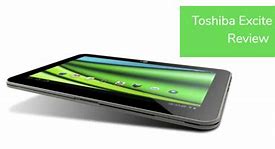 Image result for Toshiba Excite