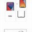 Image result for iPhone 8 Papercraft Printable Template