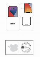 Image result for iPhone 11 Pro Printable