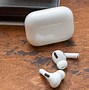 Image result for Air Pods بتنور