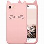 Image result for Cat On Phone Suit