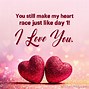 Image result for Sweet Messages to Send To