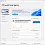 Image result for PC System Health Check Software's