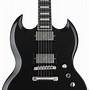 Image result for Good Electric Guitars