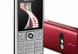Image result for Sony Ericsson K610i