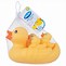 Image result for Rubber Ducky Toys