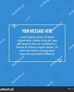 Image result for Quotation Example for App Development